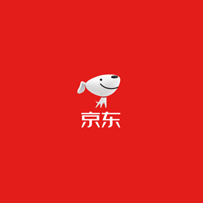 京東集團